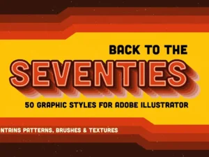 back to the seventies 11