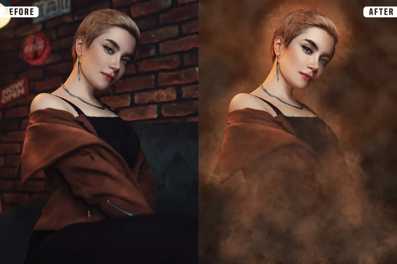 Background Generator Photoshop Action 10 background generator photoshop action 3