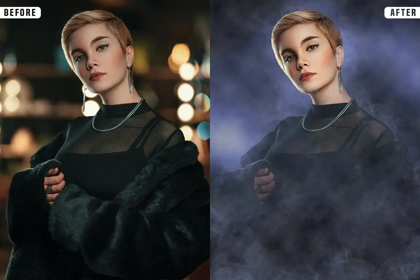 Background Generator Photoshop Action 12 background generator photoshop action 4