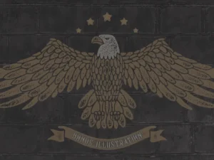 bald eagle 5