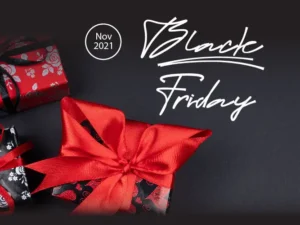 barack handwritten font 3