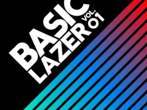 basic lazer by juan hodgson 4