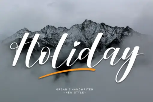 Beautiful Font Bundles Collections 6 beautiful font bundles collections 12