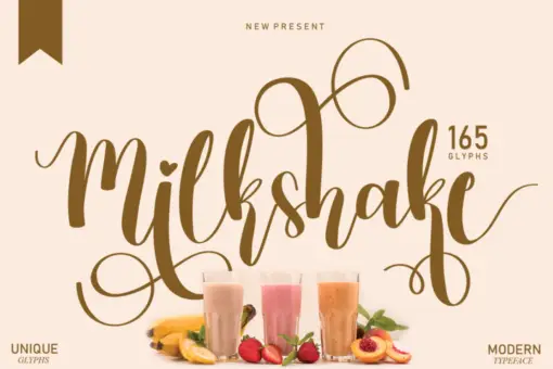 Beautiful Font Bundles Collections 18 beautiful font bundles collections 15
