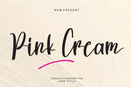 Beautiful Font Bundles Collections 12 beautiful font bundles collections 16