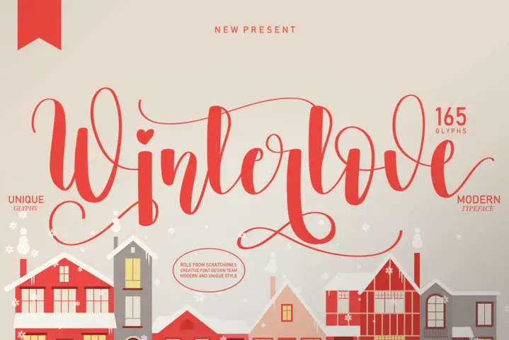 Beautiful Font Bundles Collections 8 beautiful font bundles collections 20