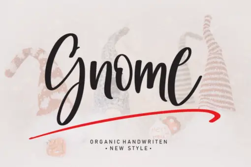 Beautiful Font Bundles Collections 21 beautiful font bundles collections 8
