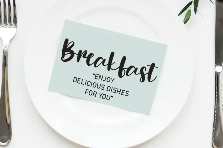 Beautiful Script Font