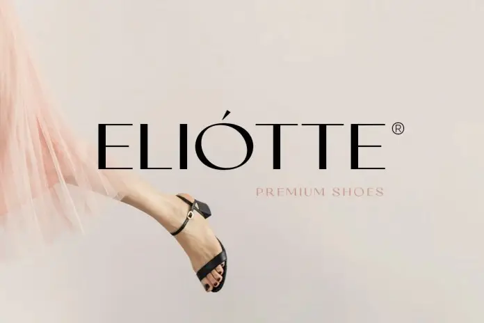 Beauty Culture Sans Serif Font 6 beauty culture sans serif font 2