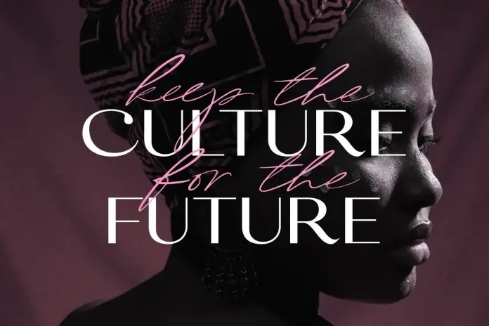 Beauty Culture Sans Serif Font 3 beauty culture sans serif font 3