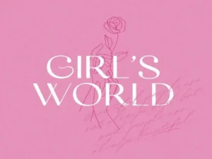 beauty culture sans serif font 4