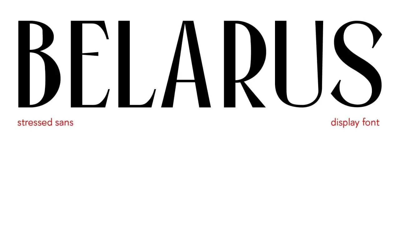 Belarus By Catherine Shulyak 4 belarus by catherine shulyak