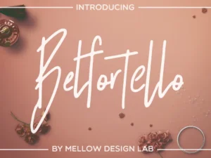 belfortello