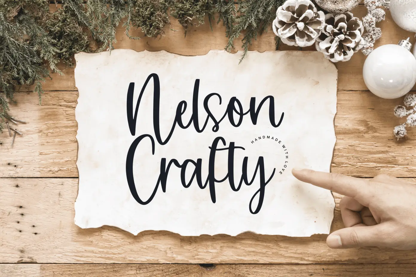 Bellamosley Script Font 5 bellamosley script font 3