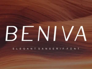 beniva sq9r73z