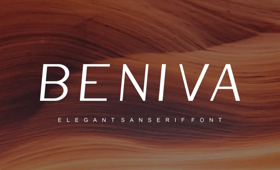 Beniva Sq9R73Z
