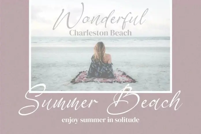 Berthylda Wilonalis Script Font