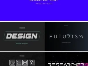 bestseller bundle font