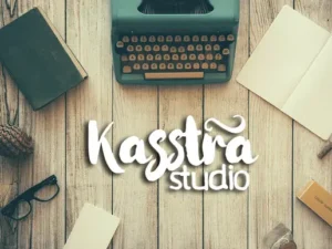 big sale 31 font 14