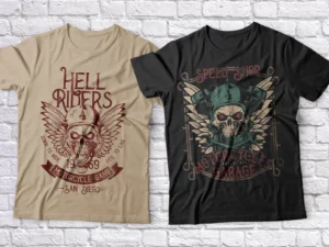 biker whiskey 7