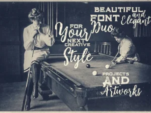 billiard 3