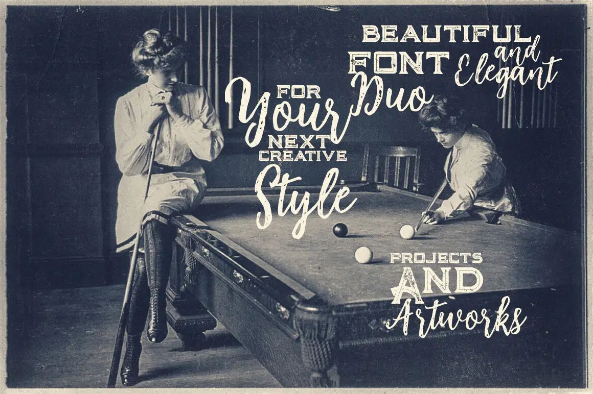 Billiard 1 billiard 3