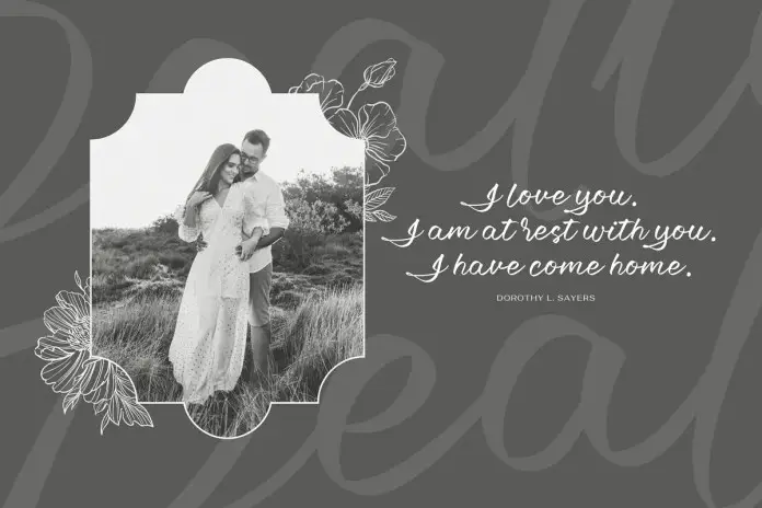Biryllo Script Font 5 biryllo script font 2