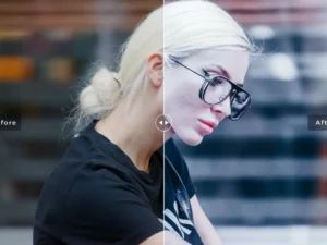 blackthorn mobile desktop lightroom presets 5