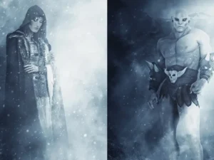 blizzard photoshop action16