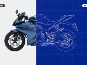 blueprint photo effect 1 2