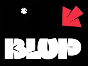 blup