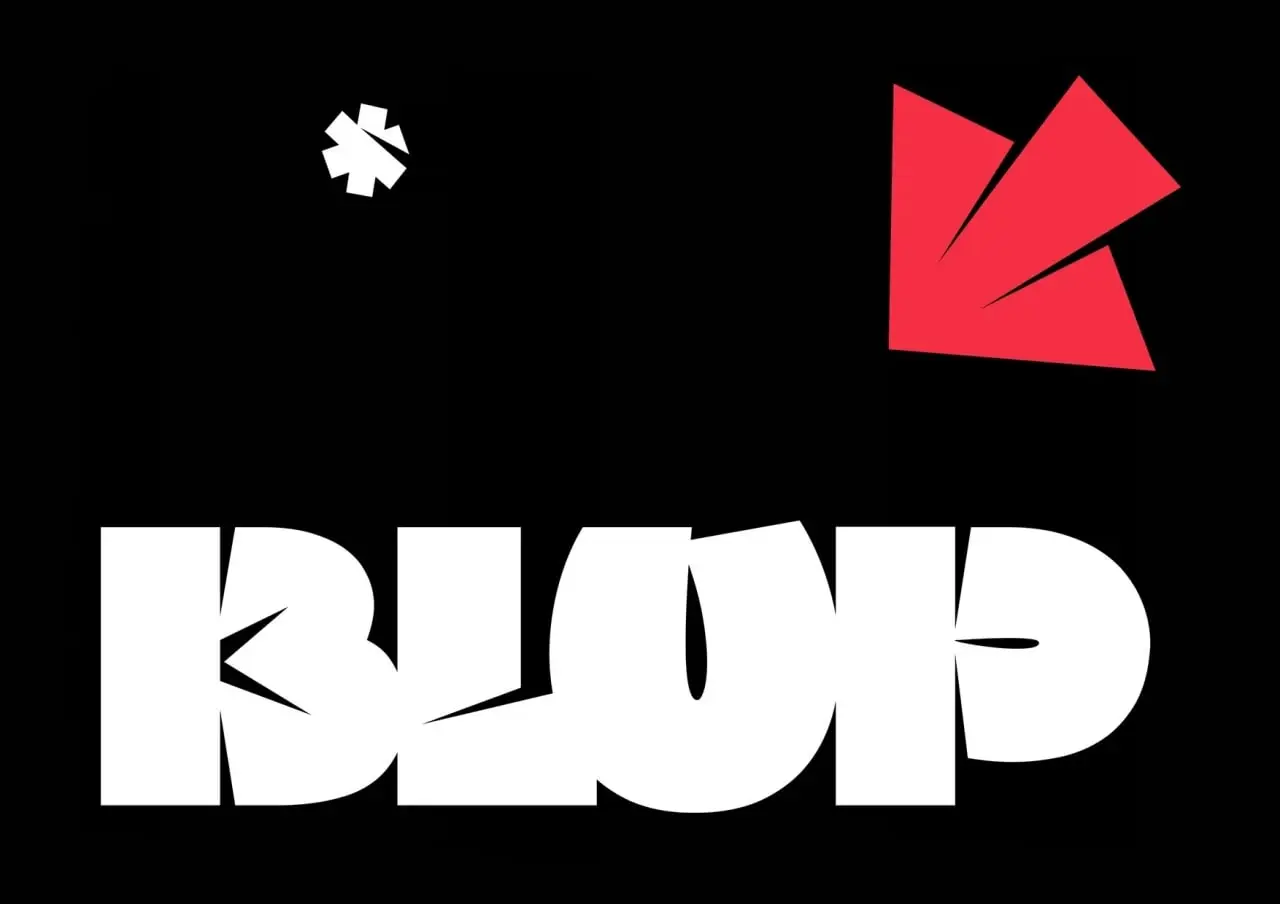 Blup