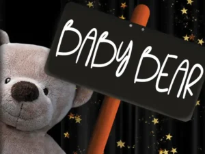 bobo handwritten font 2