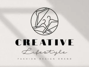 bold ish font a modern bold typeface 2