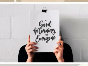 boldman script font 6