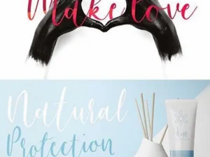 bouncy castle calligraphy font