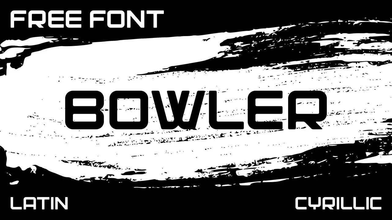 Bowler By Vladimir Klenov 3 bowler by vladimir klenov