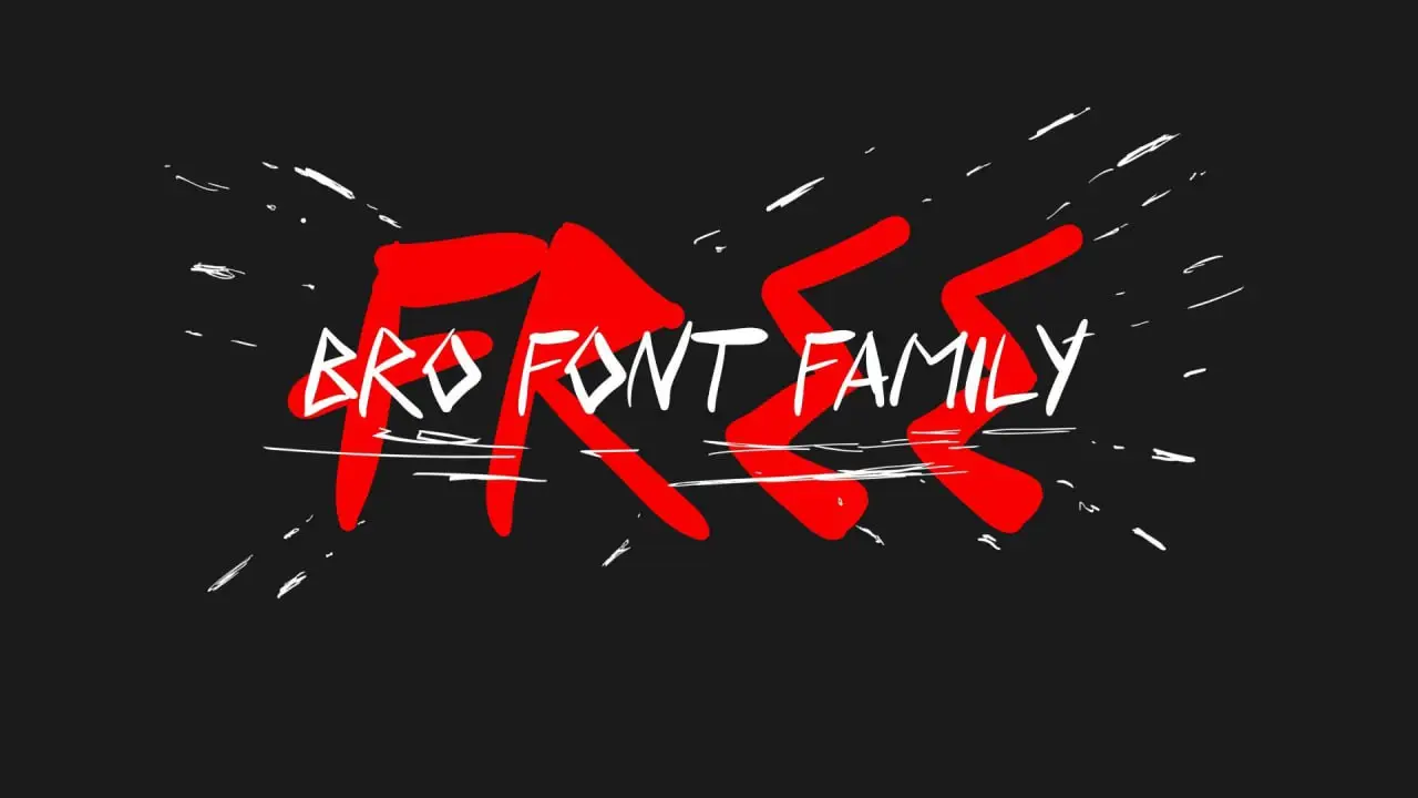 Bro By Pavel Gridasov 3 bro by pavel gridasov