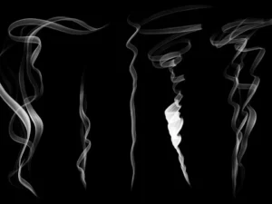broken glass photoshop stamp brushes for photoshop cs6 ccall versions 2