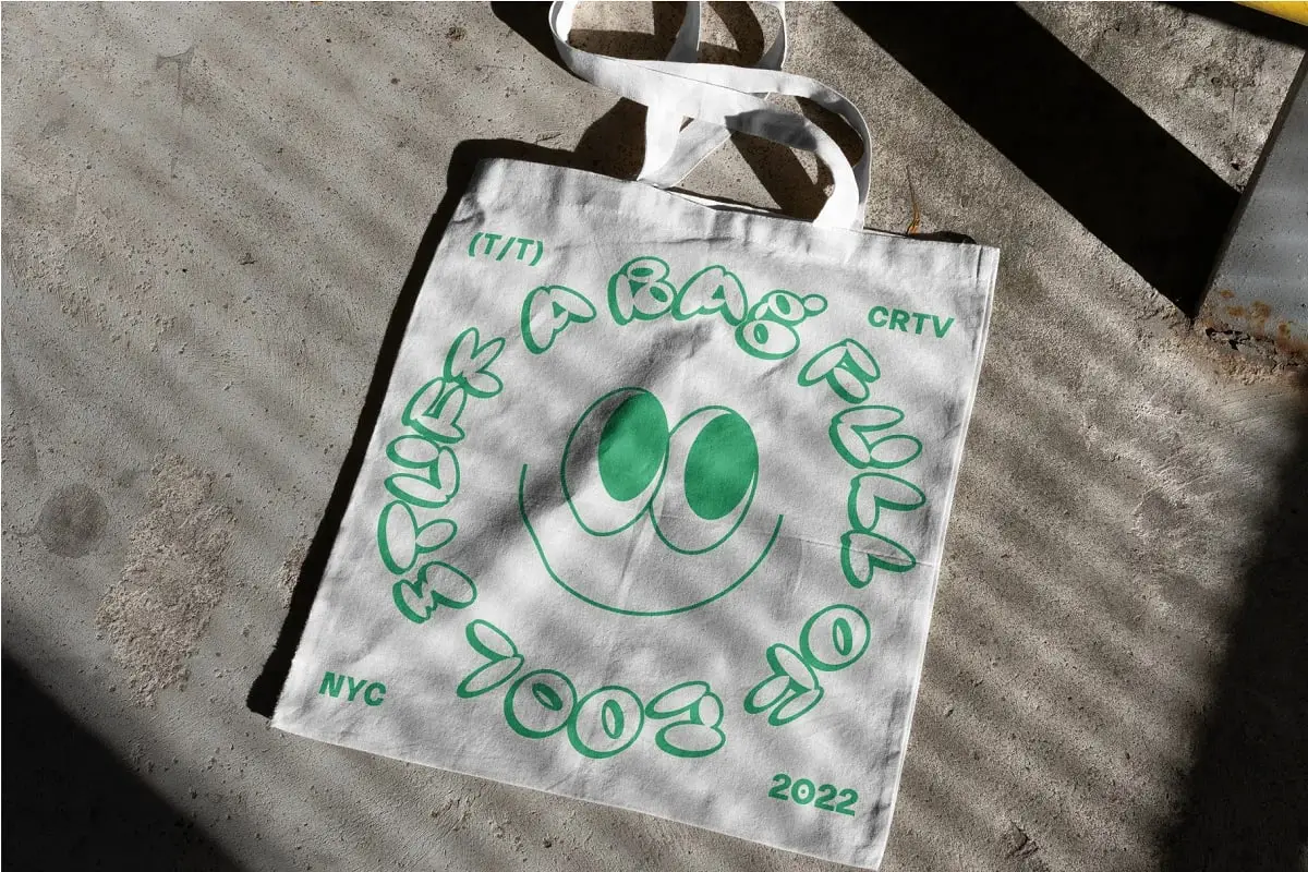Bubble Font Orvil By That That Creative 4 bubble font orvil by that that creative 3