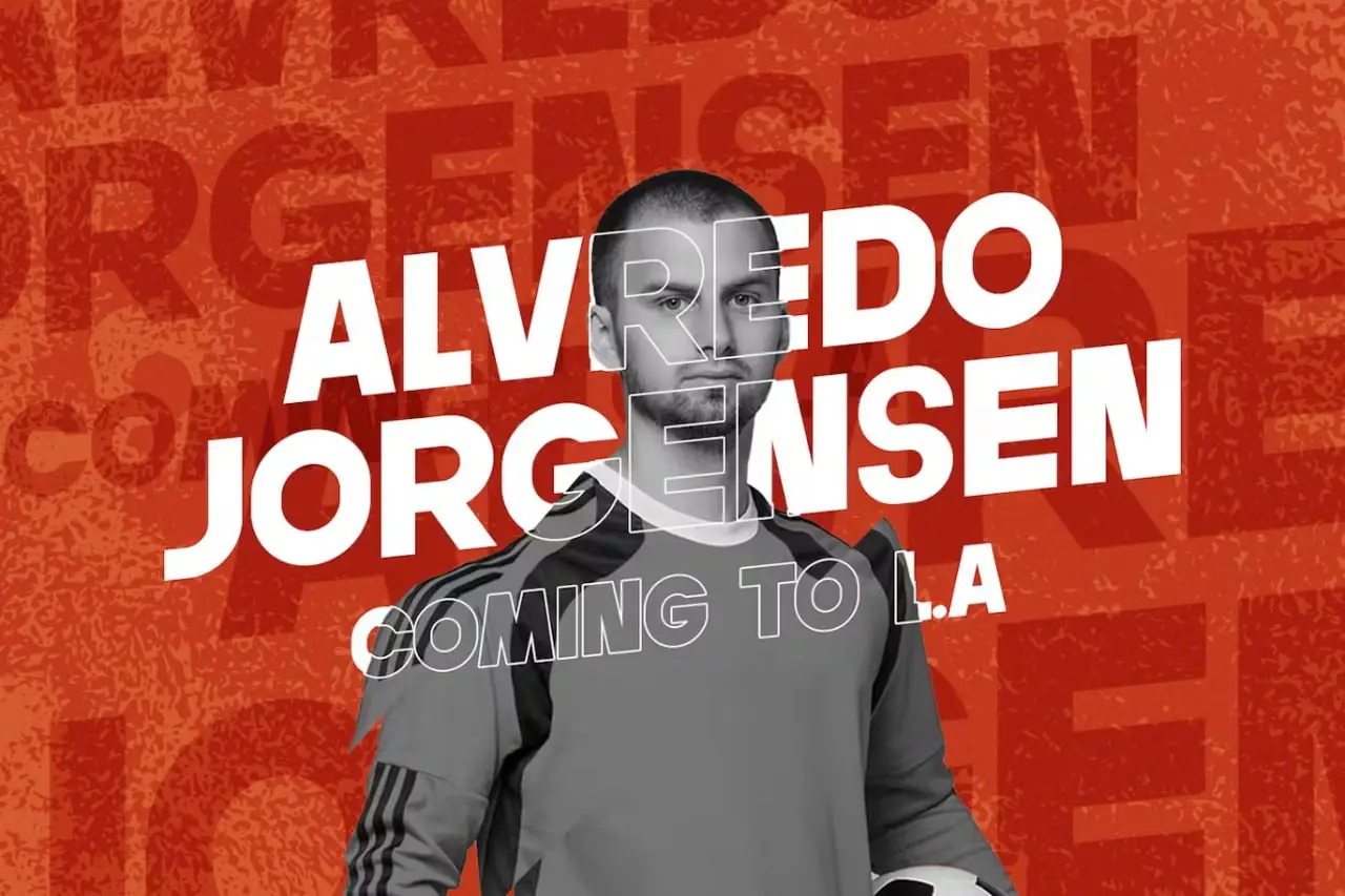 Buleten-Modern Sans Sports Font