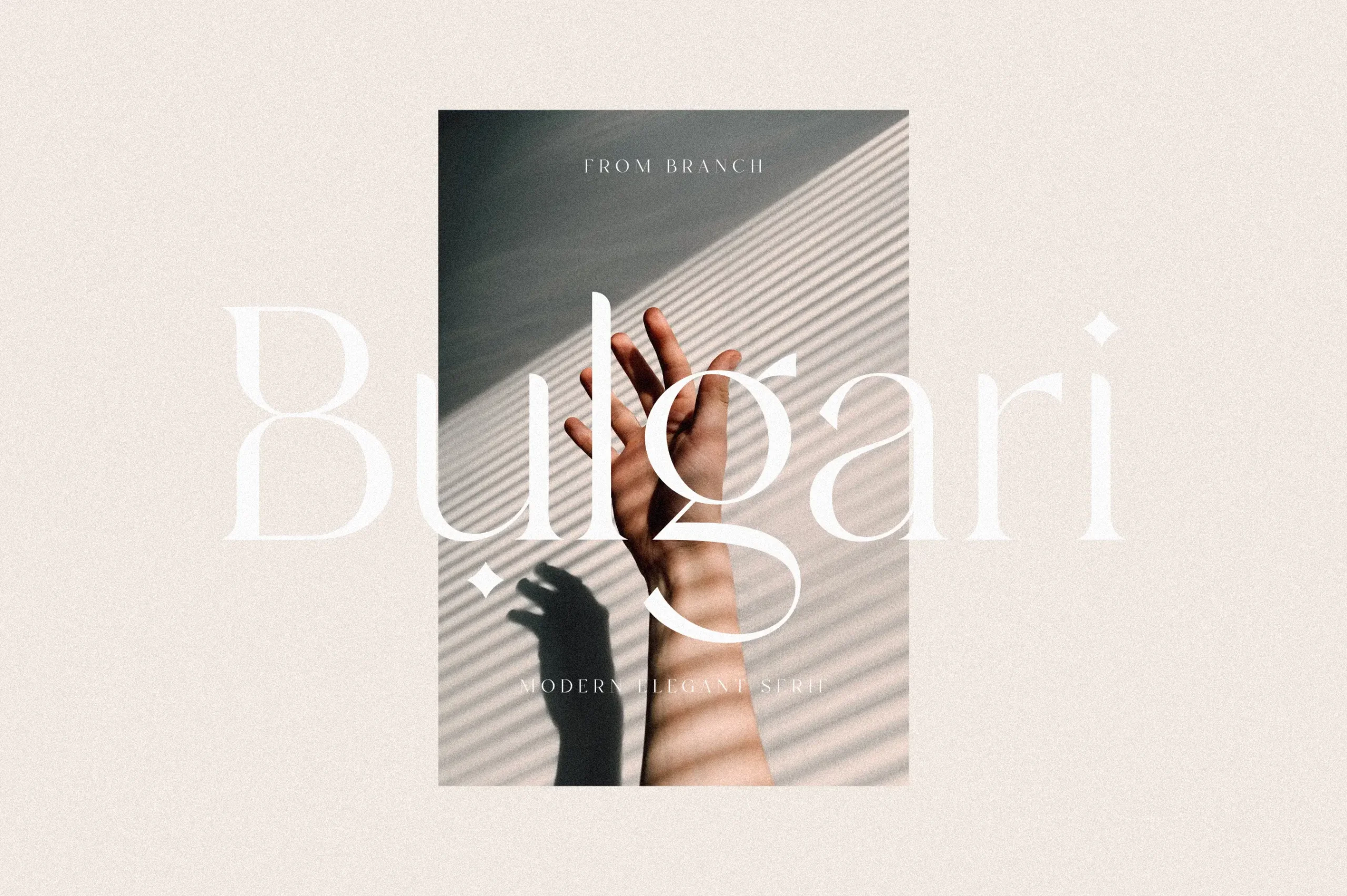 Bulgari