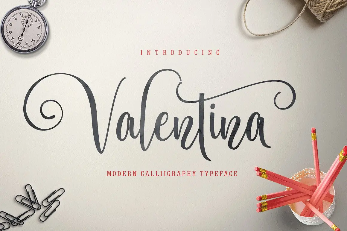 Bundle Fonts Colection 5 bundle fonts colection 12