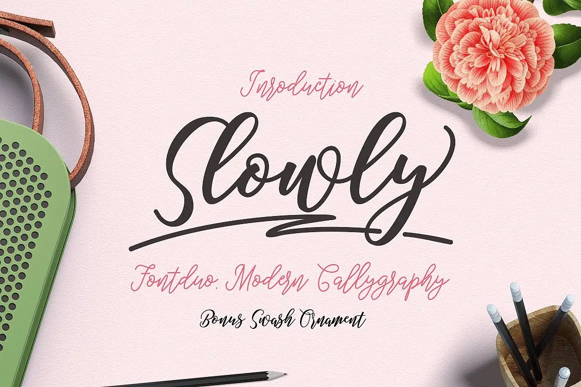 Bundle Fonts Colection 21 bundle fonts colection 15