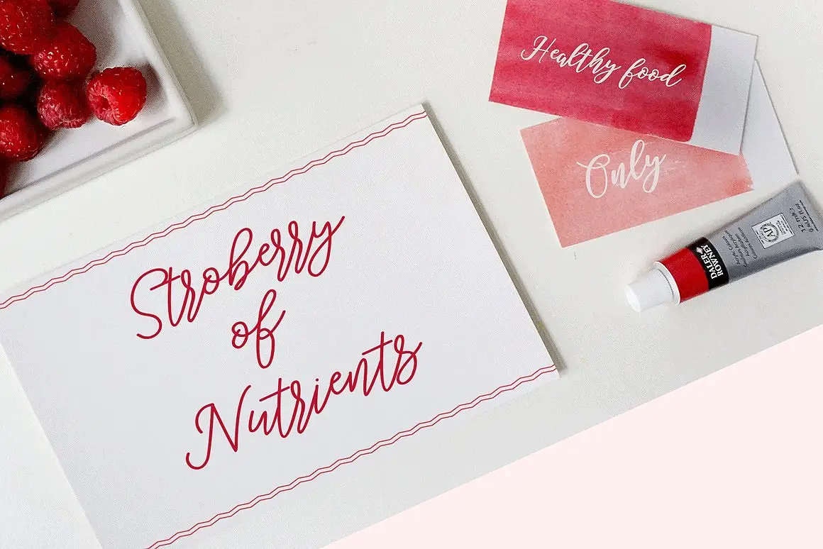 Bundle Fonts Colection 8 bundle fonts colection 16