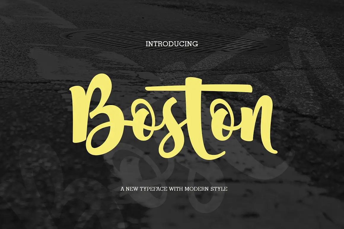 Bundle Fonts Colection 28 bundle fonts colection 20
