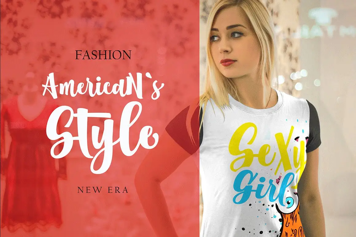 Bundle Fonts Colection 7 bundle fonts colection 21