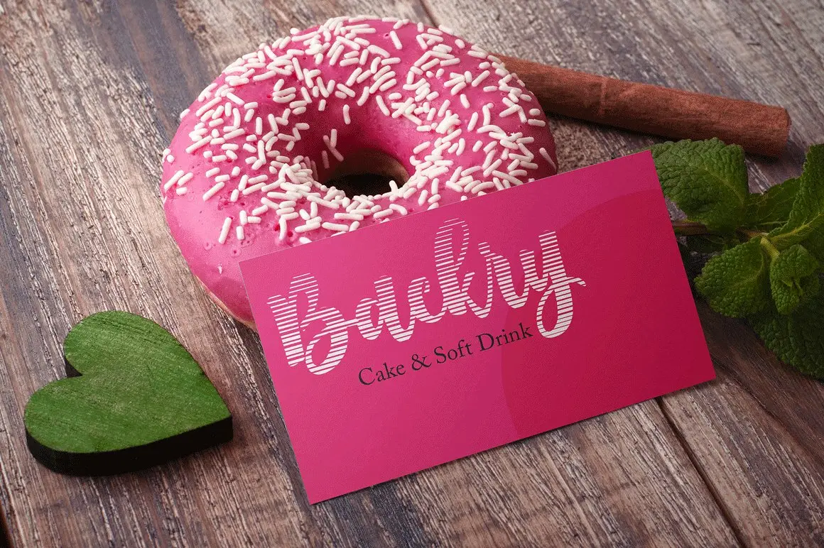 Bundle Fonts Colection 3 bundle fonts colection 22