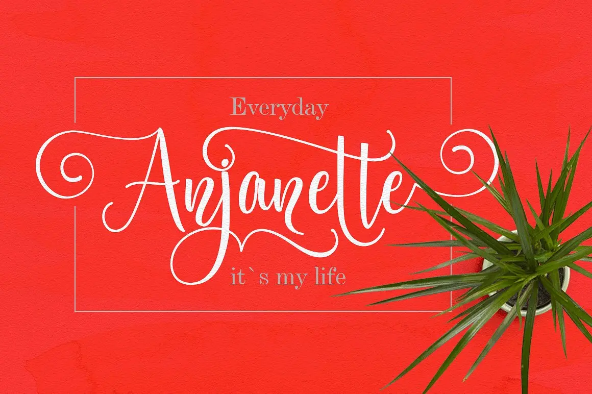 Bundle Fonts Colection 27 bundle fonts colection 23