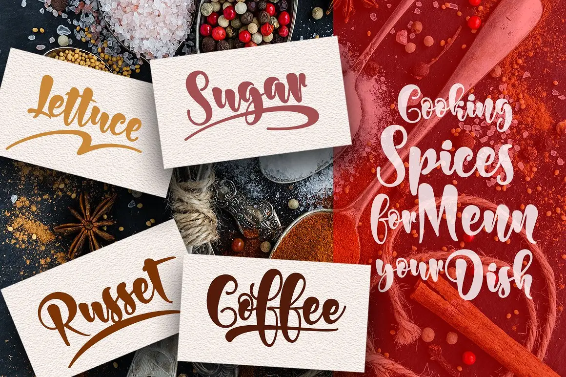 Bundle Fonts Colection 14 bundle fonts colection 25